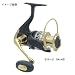 okuma(�I�N�}) �T���[�i SA-65 70164
