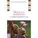 Mes livres pr�f�r�s sur PNL B
