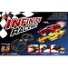 AFX Infinity Raceway HO Slot Car Race Set