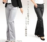 rZ^[vXu[cJbg@Xgb`pc(No.2367)