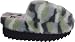 Oobees Women's G.I. Jordynn Slippers