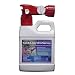 Yard & Garden Spray - 8450 - Bci