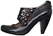 Miz Mooz Women's Sharon Pump