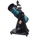 Orion StarBlast 4.5 Astro Telescope