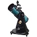 Electronics : Orion StarBlast 4.5 Astro Telescope