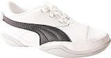 PUMA Infant Toddler Usan Sneaker