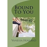 Bound To You