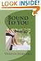 Bound To