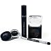 Pixi - Smokey Eye Creator