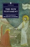 The New Testament