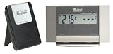 Dr. Friedrichs Gruppe 696000 Wireless Thermometer