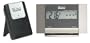Dr. Friedrichs Gruppe 696000 Wireless Thermometer
