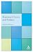 Rational Choice and Politics (Critical Political Studies) (Critical Political Studies)