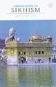 Simple Guide to Sikhism (World Religion Series)