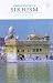 Sikhism (Simple Guides)