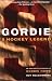 Gordie: A Hockey Legend