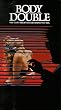 Body Double [VHS]