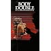 Body Double [VHS]
