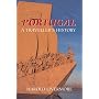 Portugal: A Traveller's History