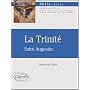 La Trinit� : Saint Augustin
