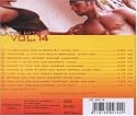 Vamos! Best of Bachata