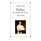 (Re)D�couvrir Balzac