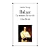 Grandes Biographies