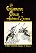 Search : The Contemporary Chinese Historical Drama: Four Studies