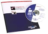 Software : IMAGESERVER EMULATION KIT