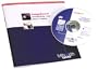 IMAGESERVER EMULATION KIT