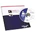 IMAGESERVER EMULATION KIT