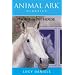 My Favourite Girlie Books