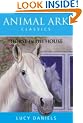 Horse in the House (Animal Ark Classics)