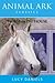 Horse in the House