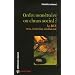 Ordre mon�taire ou chaos social ? : La BCE et la r�volution n�olib�rale