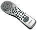 Jensen JR500 Universal 5 in 1 Remote