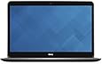 Dell XPS 15 TouchScreen Laptop, Intel Core i7-4712HQ Processor, 16GB Ram, 15.6-inch Touch Screen, 1TB SSD, GT 750M 2GB HD Graphics, Windows 8.1