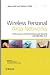 Wireless Personal Area Networks: Performance, Interconnection, and Security with IEEE 802.15.4 (Wireless Communications and Mobile Computing)