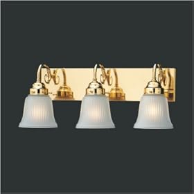 Thomas Lighting - SL7421-1 by Thomas Lighting