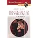 Housekeeper to the Millionaire (Harlequin Presents Extra (Unnumbered))
