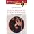 Housekeeper to the Millionaire (Harlequin Presents Extra (Unnumbered))