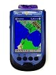 Mobile Crossing WayPoint 200 GPS