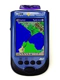 Mobile Crossing WP200 Way Point Portable PC and GPS Navigator