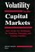 Book Volatility in the Capital Markets (Glenlake Business Monographs)