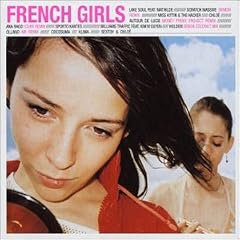 French Girls
