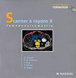 Scanner � rayons X