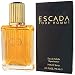 Escada Pour Homme 2.5oz Eau De Toilette Spray