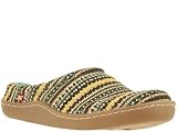 BC Footwear Babushka