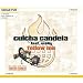 CD - Follow Me (Hui Buh Titelsong).(2-Track) von Culcha Candela Feat.Maliq