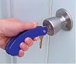 Large Handle Key Turner